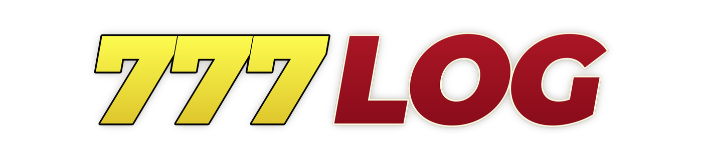 777log